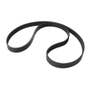 195391 | Belt - Fan | Case IH CPX420 STX275 STX325 420 2055 2155 2555 7110 7120 7130 7140 7150 7210 7220 7230 7240 7250 8910 8920 8930 8940 8950 | | J911567 195391 | Belt - Fan | Case IH CPX420 STX275 STX325 420 2055 2155 2555 7110 7120 7130 7140 7150 7210 7220 7230 7240 7250 8910 8920 8930 8940 8950 | | J911567
