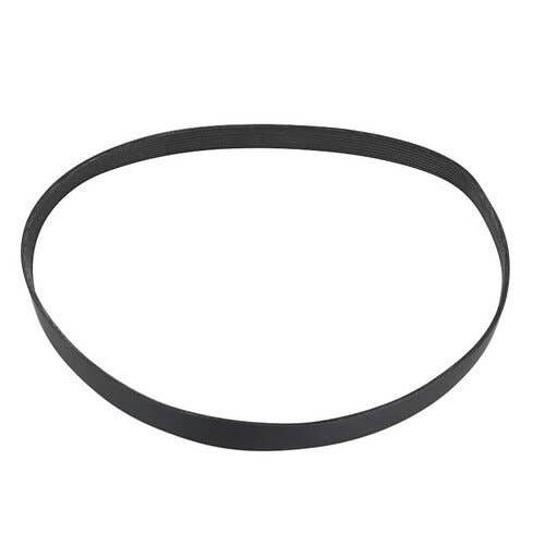 Belt - Fan fits Case 40XT 60XT 70XT 450 465 1840 1845C 450 J911558 fits Case IH MX100 MX110 MX120 MX135 5120 5130 5220 5230 J911558 87681147 J911558 Belt - Fan fits Case 40XT 60XT 70XT 450 465 1840 1845C 450 J911558 fits Case IH MX100 MX110 MX120 MX135 5120 5130 5220 5230 J911558 87681147 J911558