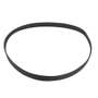 123504 | Belt - Fan | Case 40XT 60XT 70XT 450 450 465 1840 1845C | Case IH MX100 MX110 MX120 MX135 5120 5130 5220 5230 | | J911558 | J911558 | J911558 | 87681147 123504 | Belt - Fan | Case 40XT 60XT 70XT 450 450 465 1840 1845C | Case IH MX100 MX110 MX120 MX135 5120 5130 5220 5230 | | J911558 | J911558 | J911558 | 87681147