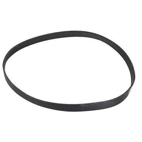 123504 | Belt - Fan | Case 40XT 60XT 70XT 450 450 465 1840 1845C | Case IH MX100 MX110 MX120 MX135 5120 5130 5220 5230 |  | J911558 | J911558 | J911558 | 87681147