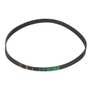 123504 | Belt - Fan | Case 40XT 60XT 70XT 450 450 465 1840 1845C | Case IH MX100 MX110 MX120 MX135 5120 5130 5220 5230 | | J911558 | J911558 | J911558 | 87681147 123504 | Belt - Fan | Case 40XT 60XT 70XT 450 450 465 1840 1845C | Case IH MX100 MX110 MX120 MX135 5120 5130 5220 5230 | | J911558 | J911558 | J911558 | 87681147
