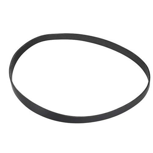 123504 | Belt - Fan | Case 40XT 60XT 70XT 450 450 465 1840 1845C | Case IH MX100 MX110 MX120 MX135 5120 5130 5220 5230 |  | J911558 | J911558 | J911558 | 87681147