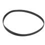 123504 | Belt - Fan | Case 40XT 60XT 70XT 450 450 465 1840 1845C | Case IH MX100 MX110 MX120 MX135 5120 5130 5220 5230 | | J911558 | J911558 | J911558 | 87681147 123504 | Belt - Fan | Case 40XT 60XT 70XT 450 450 465 1840 1845C | Case IH MX100 MX110 MX120 MX135 5120 5130 5220 5230 | | J911558 | J911558 | J911558 | 87681147