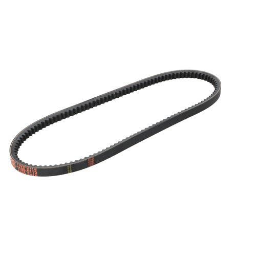 172500 | Belt - Fan | Ford NAA 8N |  | 8N8620 | 86520007