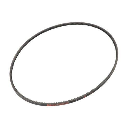 168407 | Belt - Fan | Ford A62 A62 A64 A64 A66 A66 TW5 TW15 TW25 TW35 7910 8210 8530 8630 8730 8830 | New Holland TR88 TR89 TR98 TR99 |  | D8NN10C318AA | 9842660 | 9842660 | 83912574 | 89636580 | 89842660 | D8NN10C318AA