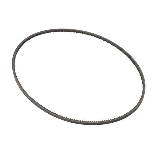 168407 | Belt - Fan | Ford A62 A62 A64 A64 A66 A66 TW5 TW15 TW25 TW35 7910 8210 8530 8630 8730 8830 | New Holland TR88 TR89 TR98 TR99 |  | D8NN10C318AA | 9842660 | 9842660 | 83912574 | 89636580 | 89842660 | D8NN10C318AA