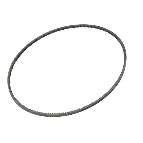 168407 | Belt - Fan | Ford A62 A62 A64 A64 A66 A66 TW5 TW15 TW25 TW35 7910 8210 8530 8630 8730 8830 | New Holland TR88 TR89 TR98 TR99 |  | D8NN10C318AA | 9842660 | 9842660 | 83912574 | 89636580 | 89842660 | D8NN10C318AA
