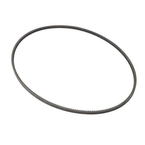 168407 | Belt - Fan | Ford A62 A62 A64 A64 A66 A66 TW5 TW15 TW25 TW35 7910 8210 8530 8630 8730 8830 | New Holland TR88 TR89 TR98 TR99 |  | D8NN10C318AA | 9842660 | 9842660 | 83912574 | 89636580 | 89842660 | D8NN10C318AA