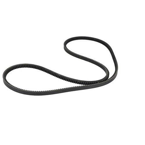 154799 | Belt - Fan | John Deere 2940 2950 2955 3040 3050 3140 3150 3155 3350 3640 3650 | Kubota M5950 M6950 M7950 |  | HEC308494 | L41330 | 15481-97010