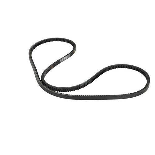 154799 | Belt - Fan | John Deere 2940 2950 2955 3040 3050 3140 3150 3155 3350 3640 3650 | Kubota M5950 M6950 M7950 |  | HEC308494 | L41330 | 15481-97010