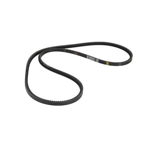 154799 | Belt - Fan | John Deere 2940 2950 2955 3040 3050 3140 3150 3155 3350 3640 3650 | Kubota M5950 M6950 M7950 |  | HEC308494 | L41330 | 15481-97010