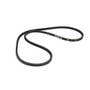 154799 | Belt - Fan | John Deere 2940 2950 2955 3040 3050 3140 3150 3155 3350 3640 3650 | Kubota M5950 M6950 M7950 | | HEC308494 | L41330 | 15481-97010 154799 | Belt - Fan | John Deere 2940 2950 2955 3040 3050 3140 3150 3155 3350 3640 3650 | Kubota M5950 M6950 M7950 | | HEC308494 | L41330 | 15481-97010