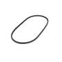 115935 | Belt - Fan | Gleaner K K2 | International | Farmall | IH Cub 154 Cub 184 Cub 185 1468 1568 | John Deere 2010 | Oliver 770 880 | | 71146702 | 527621R1 | T626T | 157538AA 115935 | Belt - Fan | Gleaner K K2 | International | Farmall | IH Cub 154 Cub 184 Cub 185 1468 1568 | John Deere 2010 | Oliver 770 880 | | 71146702 | 527621R1 | T626T | 157538AA