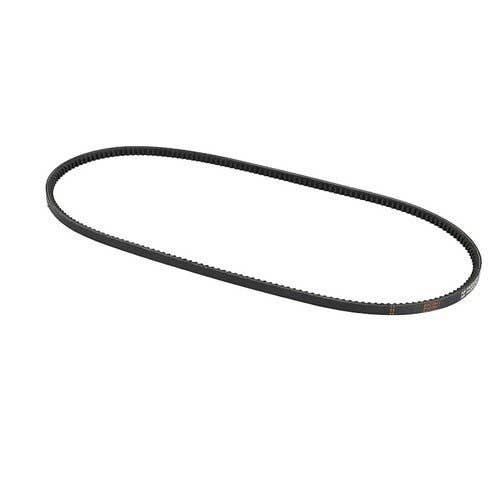 115935 | Belt - Fan | Gleaner K K2 | International | Farmall | IH Cub 154 Cub 184 Cub 185 1468 1568 | John Deere 2010 | Oliver 770 880 |  | 71146702 | 527621R1 | T626T | 157538AA