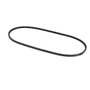 115935 | Belt - Fan | Gleaner K K2 | International | Farmall | IH Cub 154 Cub 184 Cub 185 1468 1568 | John Deere 2010 | Oliver 770 880 | | 71146702 | 527621R1 | T626T | 157538AA 115935 | Belt - Fan | Gleaner K K2 | International | Farmall | IH Cub 154 Cub 184 Cub 185 1468 1568 | John Deere 2010 | Oliver 770 880 | | 71146702 | 527621R1 | T626T | 157538AA
