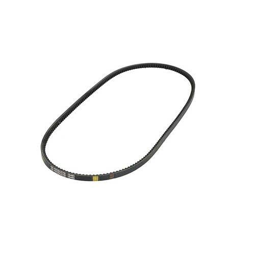 115935 | Belt - Fan | Gleaner K K2 | International | Farmall | IH Cub 154 Cub 184 Cub 185 1468 1568 | John Deere 2010 | Oliver 770 880 |  | 71146702 | 527621R1 | T626T | 157538AA