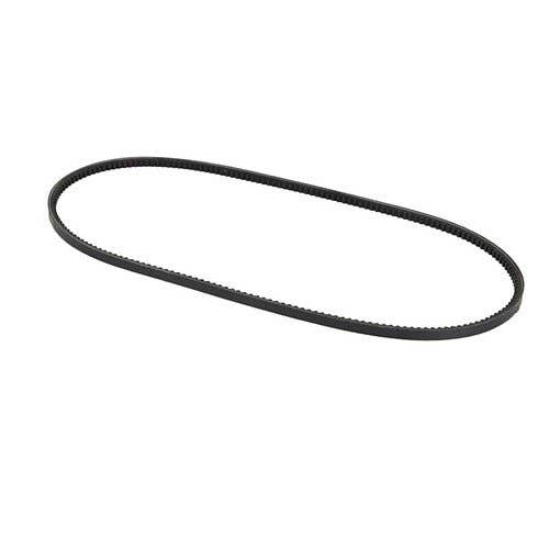 115935 | Belt - Fan | Gleaner K K2 | International | Farmall | IH Cub 154 Cub 184 Cub 185 1468 1568 | John Deere 2010 | Oliver 770 880 |  | 71146702 | 527621R1 | T626T | 157538AA