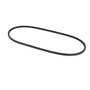 115935 | Belt - Fan | Gleaner K K2 | International | Farmall | IH Cub 154 Cub 184 Cub 185 1468 1568 | John Deere 2010 | Oliver 770 880 | | 71146702 | 527621R1 | T626T | 157538AA 115935 | Belt - Fan | Gleaner K K2 | International | Farmall | IH Cub 154 Cub 184 Cub 185 1468 1568 | John Deere 2010 | Oliver 770 880 | | 71146702 | 527621R1 | T626T | 157538AA