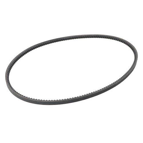 172941 | Belt - Fan | International | Farmall | IH 140 140 240 240 330 340 340 |  | 367697R1