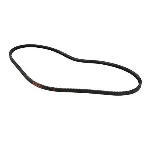 Belt - Fan fits International 856 1026 1206 1456 806 21206 21256 21456 385120R2 22670 Belt - Fan fits International 856 1026 1206 1456 806 21206 21256 21456 385120R2 22670