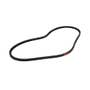 116902 | Belt - Fan | International | Farmall | IH 806 856 1026 1206 1456 21206 21256 21456 | | 385120R2 | 22670 116902 | Belt - Fan | International | Farmall | IH 806 856 1026 1206 1456 21206 21256 21456 | | 385120R2 | 22670