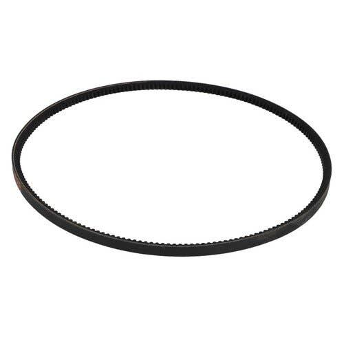 123129 | Belt - Fan | International | Farmall | IH 606 656 706 |  | 385674R1