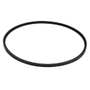 123129 | Belt - Fan | International | Farmall | IH 606 656 706 | | 385674R1 123129 | Belt - Fan | International | Farmall | IH 606 656 706 | | 385674R1