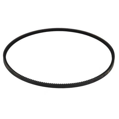123129 | Belt - Fan | International | Farmall | IH 606 656 706 |  | 385674R1