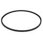 123129 | Belt - Fan | International | Farmall | IH 606 656 706 | | 385674R1 123129 | Belt - Fan | International | Farmall | IH 606 656 706 | | 385674R1