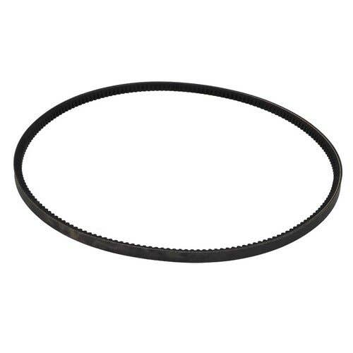123129 | Belt - Fan | International | Farmall | IH 606 656 706 |  | 385674R1