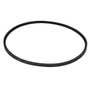 123129 | Belt - Fan | International | Farmall | IH 606 656 706 | | 385674R1 123129 | Belt - Fan | International | Farmall | IH 606 656 706 | | 385674R1