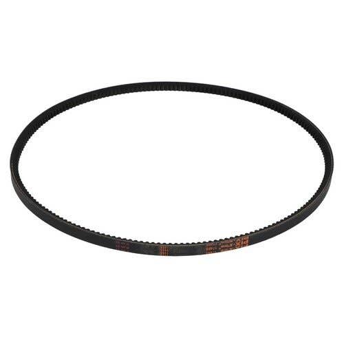 123129 | Belt - Fan | International | Farmall | IH 606 656 706 |  | 385674R1