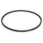 123129 | Belt - Fan | International | Farmall | IH 606 656 706 | | 385674R1 123129 | Belt - Fan | International | Farmall | IH 606 656 706 | | 385674R1