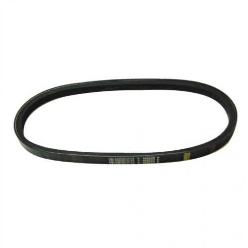 153766 | Belt - Fan | International | Farmall | IH A B C Super A |  | 46869D