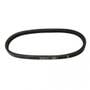 153766 | Belt - Fan | International | Farmall | IH A B C Super A | | 46869D 153766 | Belt - Fan | International | Farmall | IH A B C Super A | | 46869D