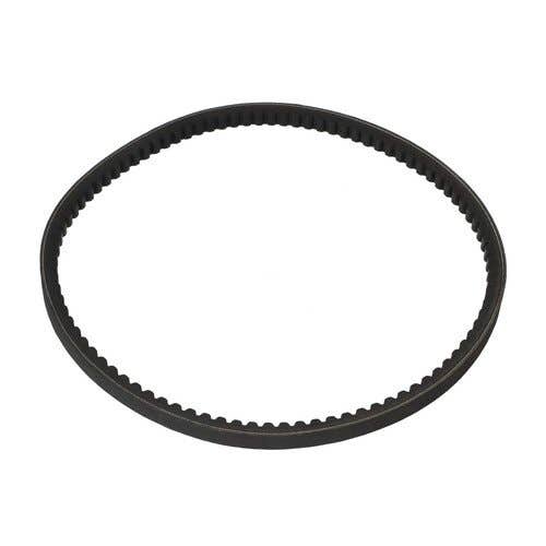 111158 | Belt - Fan | International | Farmall | IH H HV Super H 300 350 |  | 48032DA | 24377