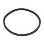 111158 | Belt - Fan | International | Farmall | IH H HV Super H 300 350 | | 48032DA | 24377 111158 | Belt - Fan | International | Farmall | IH H HV Super H 300 350 | | 48032DA | 24377