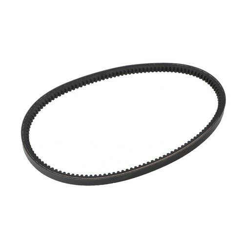 Belt - Fan fits International H HV Super H 424 600 650 48878D Belt - Fan fits International H HV Super H 424 600 650 48878D