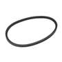 197232 | Belt - Fan | International | Farmall | IH H HV Super H 424 600 650 | | 48878D 197232 | Belt - Fan | International | Farmall | IH H HV Super H 424 600 650 | | 48878D