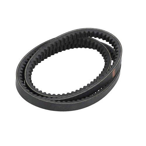 Belt - Fan fits International Hydro 100 Hydro 186 766 886 966 986 1066 1086 1466 1468 1486 1566 1586 3388 3588 3788 4166 4186 6388 6588 6788 532746R2 Belt - Fan fits International Hydro 100 Hydro 186 766 886 966 986 1066 1086 1466 1468 1486 1566 1586 3388 3588 3788 4166 4186 6388 6588 6788 532746R2