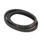 123134 | Belt - Fan | International | Farmall | IH Hydro 100 Hydro 186 766 886 966 986 1066 1086 1466 1468 1486 1566 1586 3388 3588 3788 4166 4186 6388 6588 6788 | | 532746R2 | 22650 123134 | Belt - Fan | International | Farmall | IH Hydro 100 Hydro 186 766 886 966 986 1066 1086 1466 1468 1486 1566 1586 3388 3588 3788 4166 4186 6388 6588 6788 | | 532746R2 | 22650