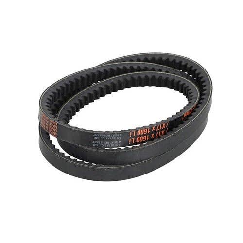 123134 | Belt - Fan | International | Farmall | IH Hydro 100 Hydro 186 766 886 966 986 1066 1086 1466 1468 1486 1566 1586 3388 3588 3788 4166 4186 6388 6588 6788 |  | 532746R2 | 22650