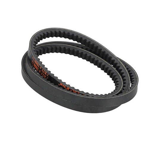 123134 | Belt - Fan | International | Farmall | IH Hydro 100 Hydro 186 766 886 966 986 1066 1086 1466 1468 1486 1566 1586 3388 3588 3788 4166 4186 6388 6588 6788 |  | 532746R2 | 22650