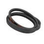 123134 | Belt - Fan | International | Farmall | IH Hydro 100 Hydro 186 766 886 966 986 1066 1086 1466 1468 1486 1566 1586 3388 3588 3788 4166 4186 6388 6588 6788 | | 532746R2 | 22650 123134 | Belt - Fan | International | Farmall | IH Hydro 100 Hydro 186 766 886 966 986 1066 1086 1466 1468 1486 1566 1586 3388 3588 3788 4166 4186 6388 6588 6788 | | 532746R2 | 22650