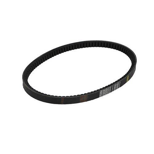 Belt - Fan fits International Super A Super C 100 130 200 230 C 24353 60712D Belt - Fan fits International Super A Super C 100 130 200 230 C 24353 60712D