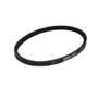 111155 | Belt - Fan | International | Farmall | IH C Super A Super C 100 130 200 230 | | 60712D | 24353 111155 | Belt - Fan | International | Farmall | IH C Super A Super C 100 130 200 230 | | 60712D | 24353