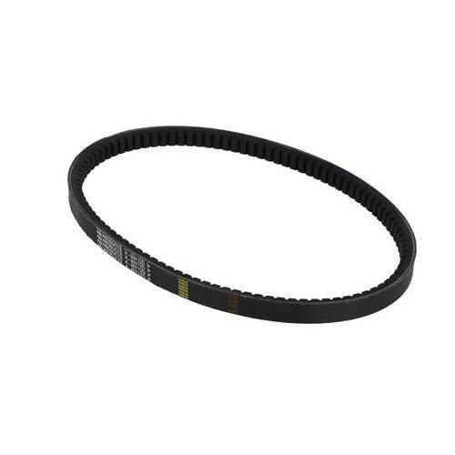 111155 | Belt - Fan | International | Farmall | IH C Super A Super C 100 130 200 230 |  | 60712D | 24353