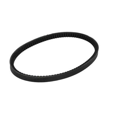 111155 | Belt - Fan | International | Farmall | IH C Super A Super C 100 130 200 230 |  | 60712D | 24353