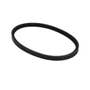 111155 | Belt - Fan | International | Farmall | IH C Super A Super C 100 130 200 230 | | 60712D | 24353 111155 | Belt - Fan | International | Farmall | IH C Super A Super C 100 130 200 230 | | 60712D | 24353