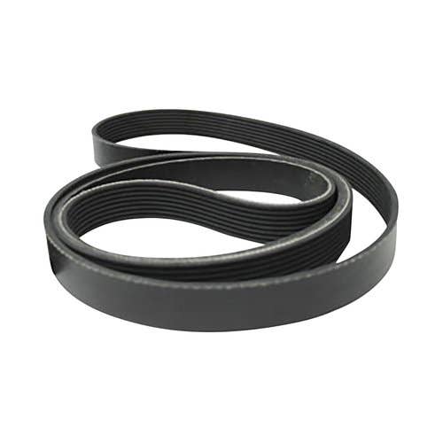 Belt - Fan fits John Deere 310J 310SJ 325J 410J 710G 710J 7405 444J 444K 524K 544J 544K 624J 624K 644J 644K 6403 7405 120D 130G 310J 310SJ 410J 644K8 Belt - Fan fits John Deere 310J 310SJ 325J 410J 710G 710J 7405 444J 444K 524K 544J 544K 624J 624K 644J 644K 6403 7405 120D 130G 310J 310SJ 410J 644K8